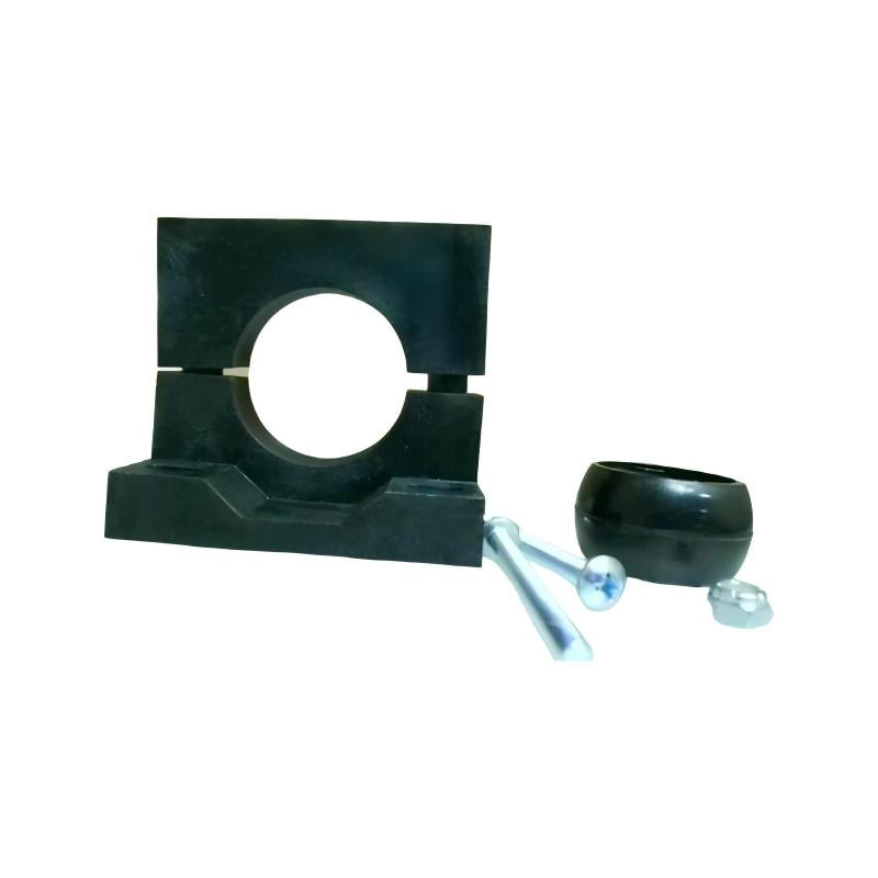 Sick 7022976 | Sensor & Transducer