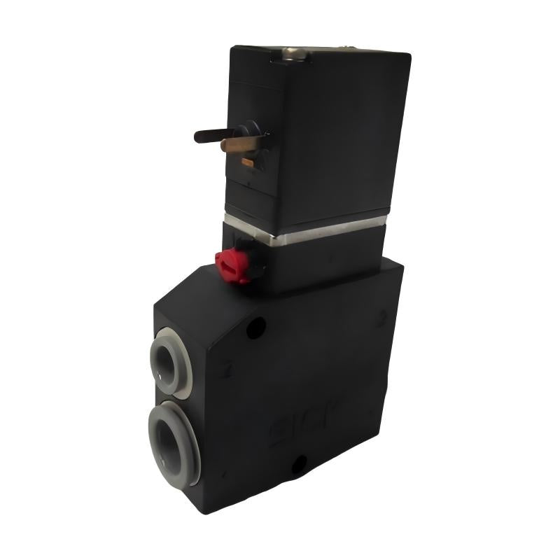 Sick 7027751 | Sensor & Transducer