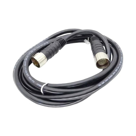 Sick 7029161 | Sensor & Transducer