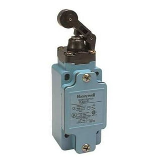 Honeywell GLAA01A4J