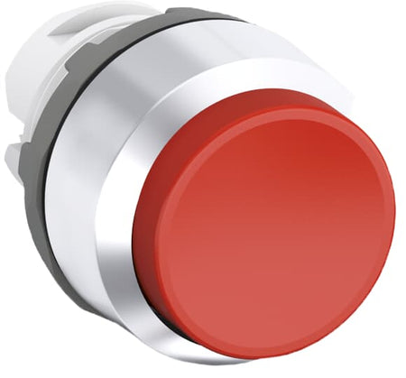 ABB MP3-30R Industrial Pushbutton / Pilot Device - Industrial Automation Part