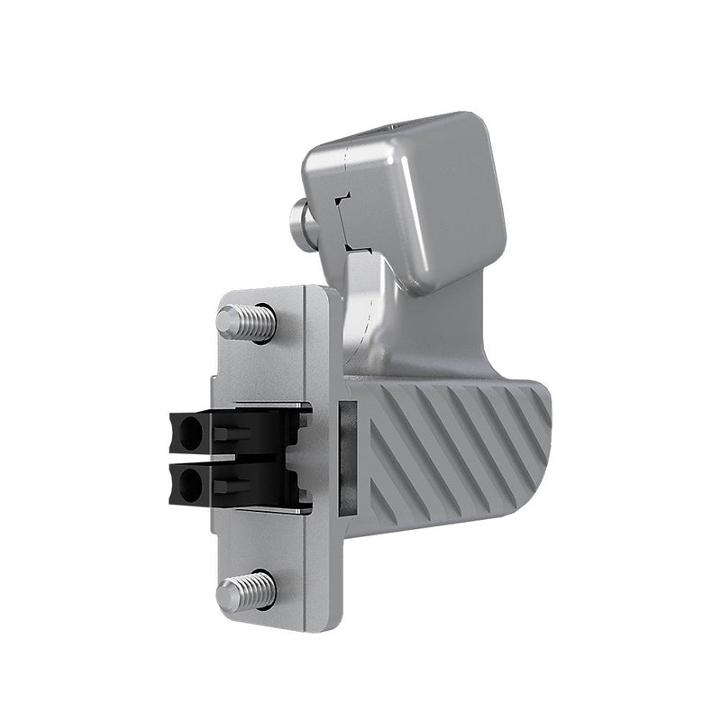 Allen-Bradley 2198-KITCON-DSL | Industrial Automation Component