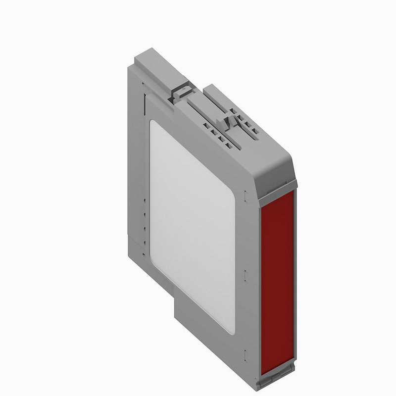 Allen-Bradley 1734-IA4K | Industrial Automation Component