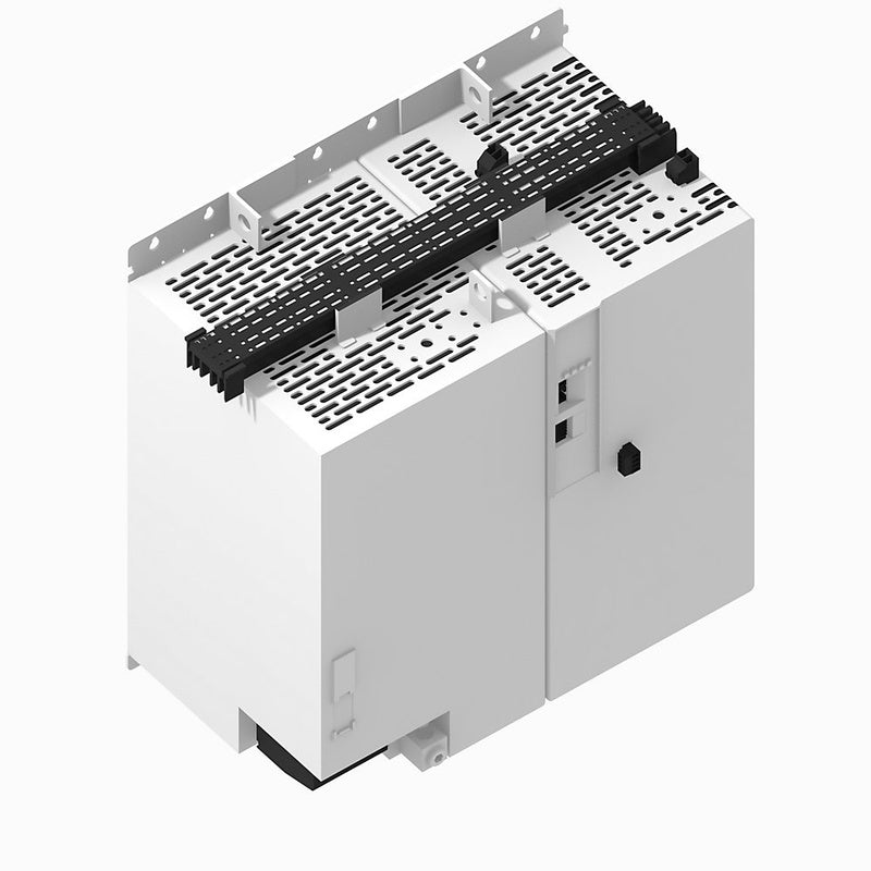 Allen-Bradley 2198-RP312 | Industrial Automation Component