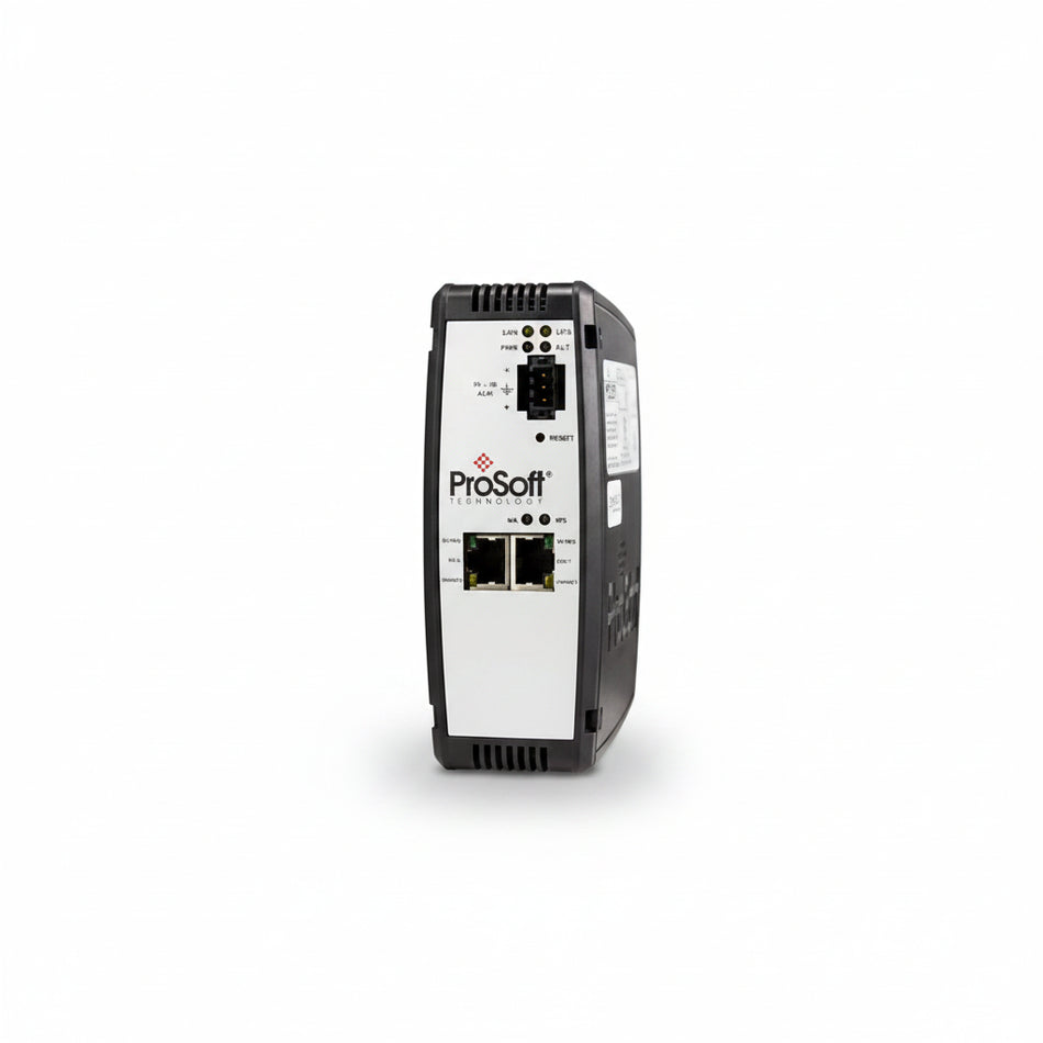 Prosoft PLX32-EIP-SIE | Industrial Automation Component