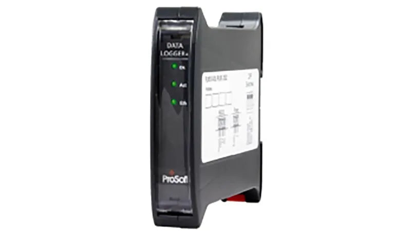 Prosoft PLX51-DL-232 | Industrial Automation Component