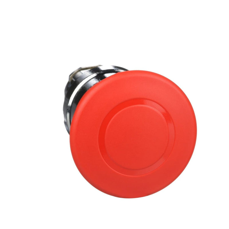 Schneider Electric ZB4BT84 Pushbutton / Pilot Device