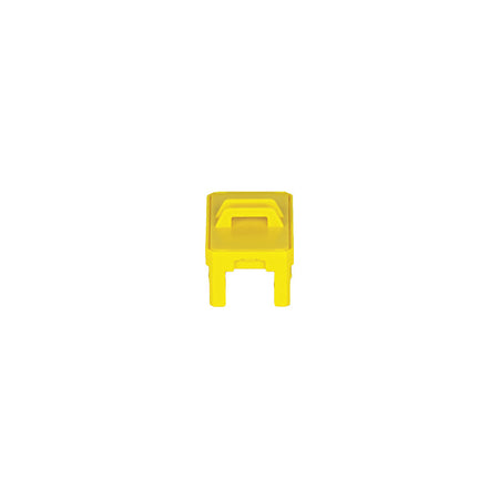 Pilz - Industrial Automation Part