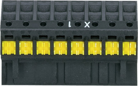 Pilz - Industrial Automation Part