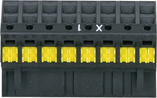 Pilz - Industrial Automation Part