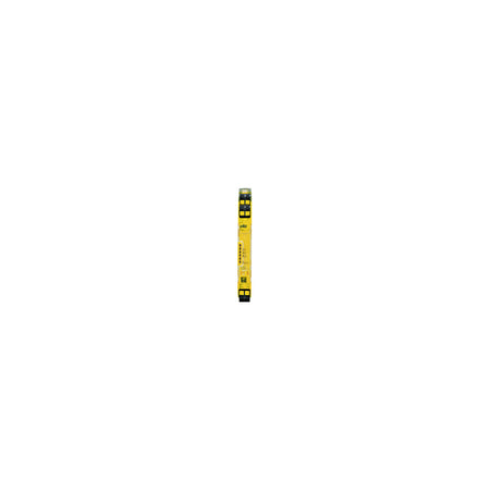 Pilz - Industrial Automation Part