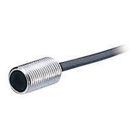 Keyence EX-110V