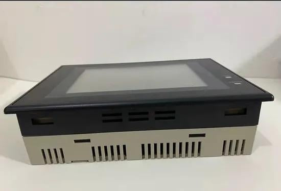 NP5-MQ001B Omron