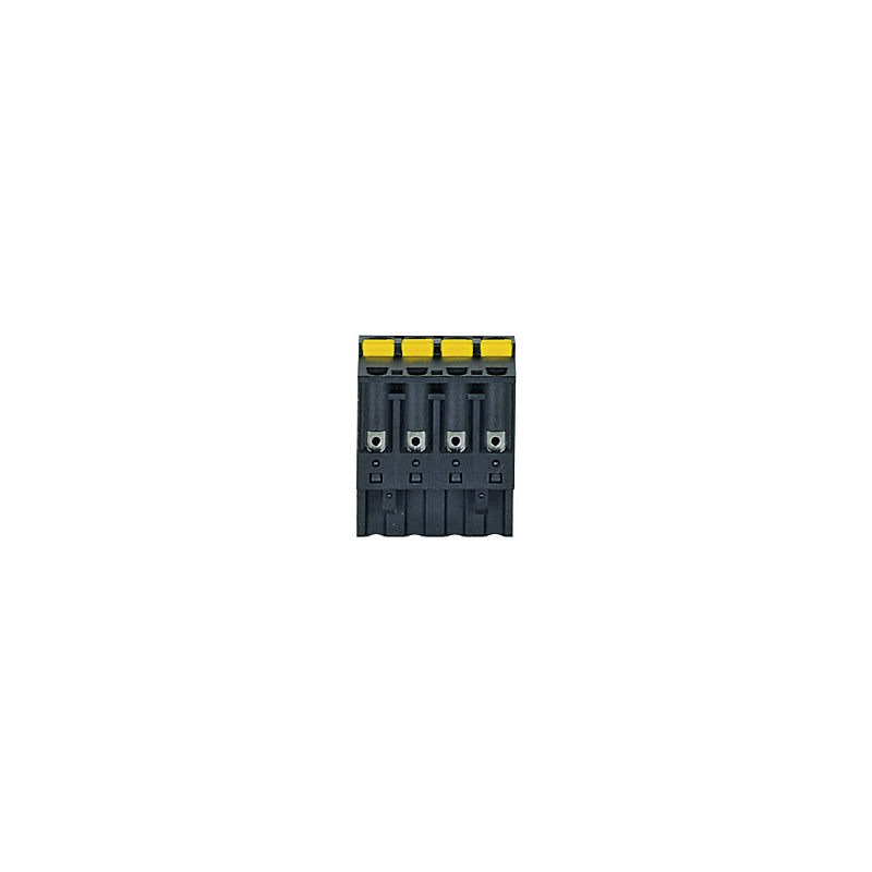 Pilz - Industrial Automation Part