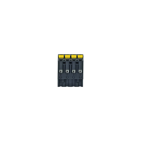 Pilz - Industrial Automation Part