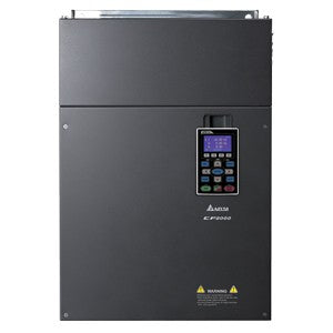 VFD1320CP43B-21 Delta - Industrial Automation Part