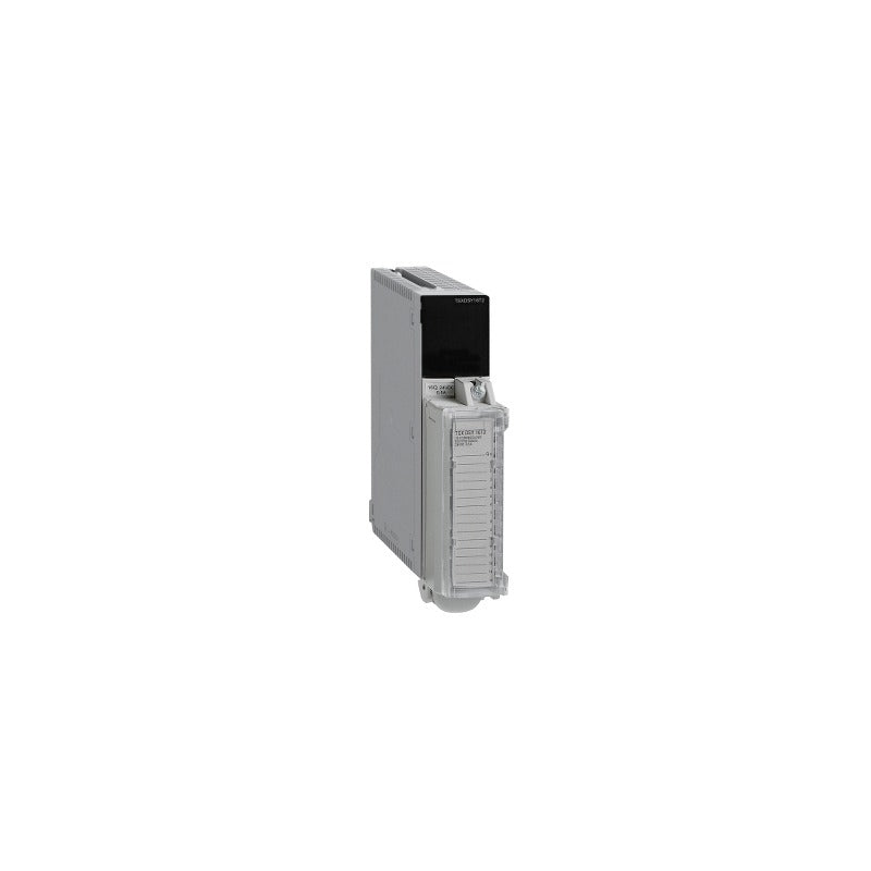 Schneider TSXDSY08R4D Product