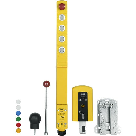 Pilz 570801