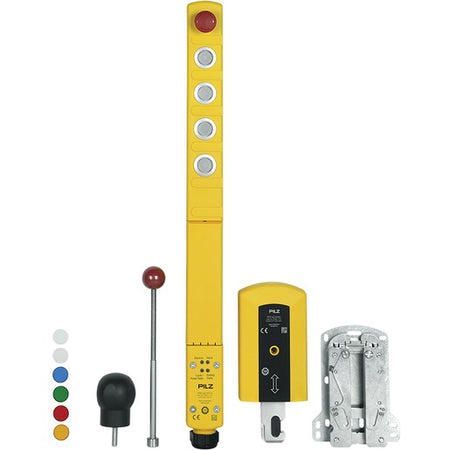 Pilz 570801