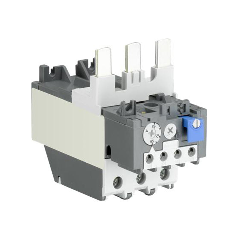 ABB 1SAZ331201R1006 Thermal Overload Relay