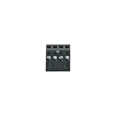 Pilz - Industrial Automation Part