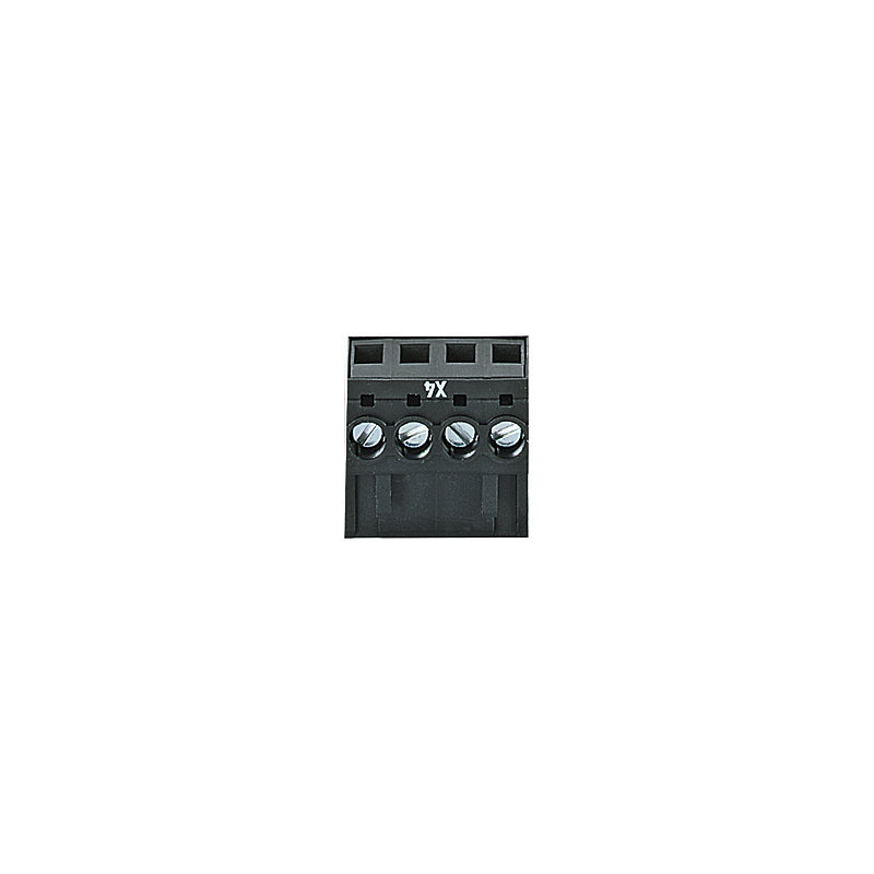 Pilz - Industrial Automation Part