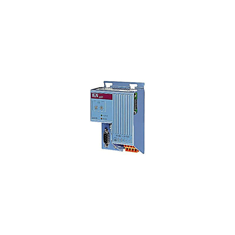 B&R 7EX470-50-1 | B&R