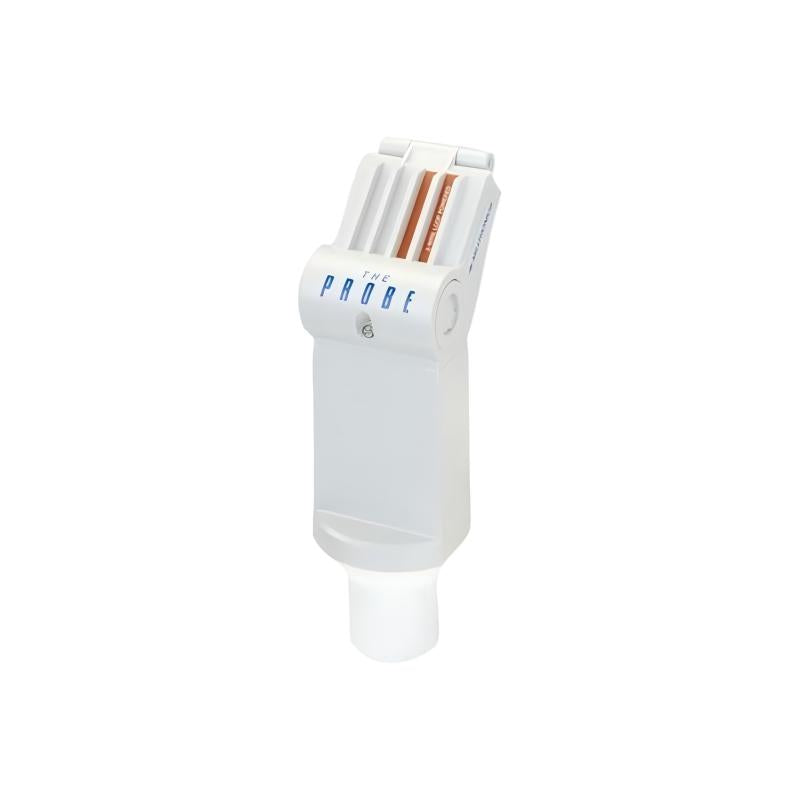 Siemens 7ML1201-1FE00 Level Sensor