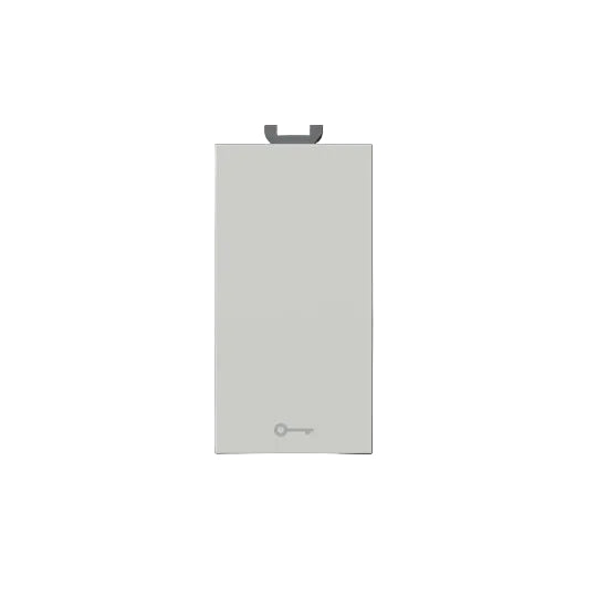 ABB  Industrial Automation Component - Industrial Automation Part