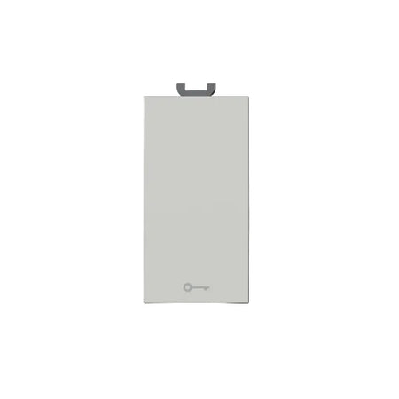 ABB  Industrial Automation Component - Industrial Automation Part