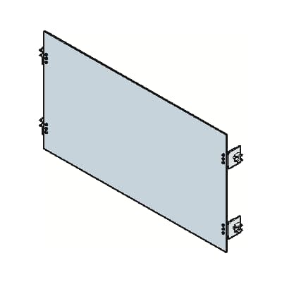 ABB GMA1SL0302A00 Industrial Automation Component - Industrial Automation Part