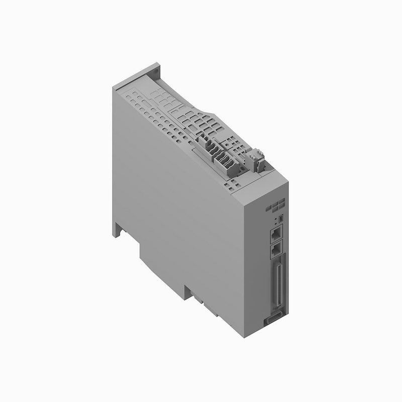 Allen-Bradley 2198-E1007-ERS | Industrial Automation Component
