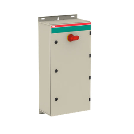 ABB 1SCA022401R3350 Enclosed Safety Switch