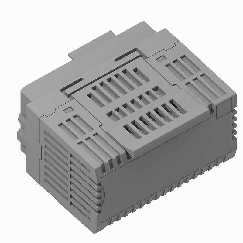 Allen-Bradley 5094-OB8 | Industrial Automation Component
