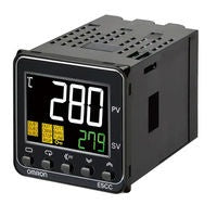 E5CC-CX2DSM-800 Omron