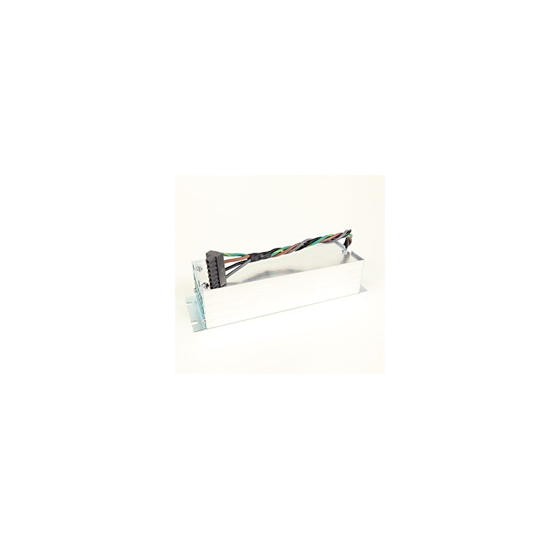Allen-Bradley 2198-BARCON-220DC200 | Industrial Automation Component