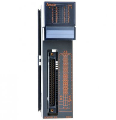 Mitsubishi HC-SFS102G1H | Industrial Automation Component