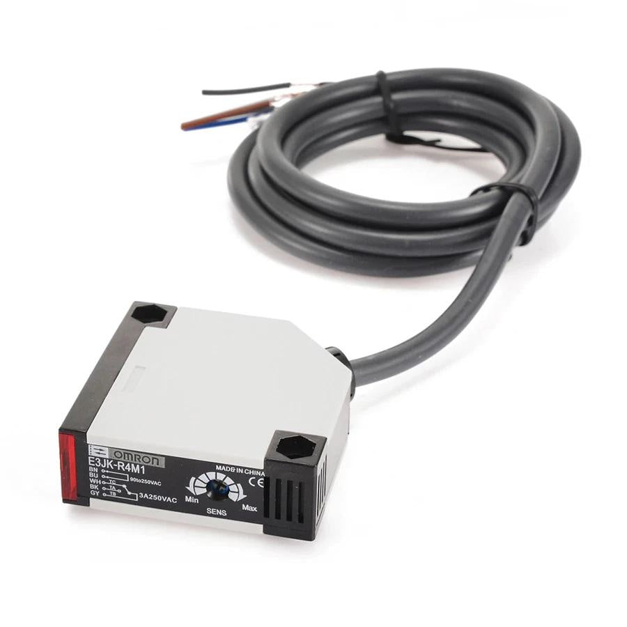 E3JK-DS30S3 Omron