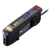 Keyence FS-N42P