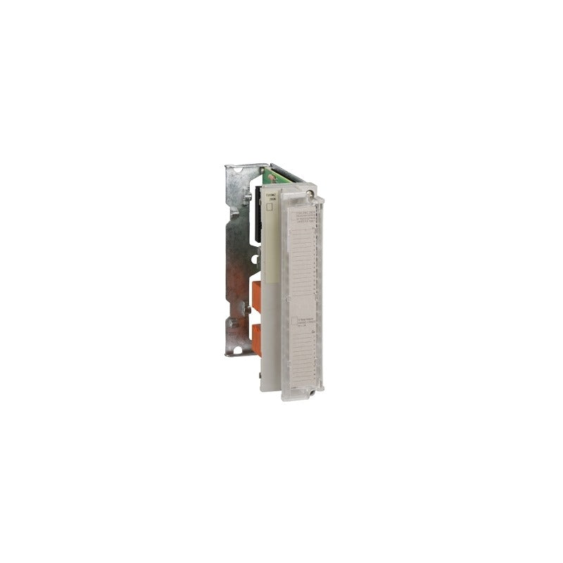 Schneider TSXDMZ28AR Product