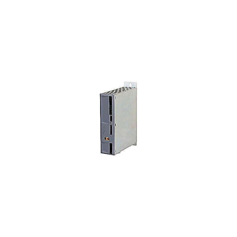 B&R 80PS080X3-1001 | B&R