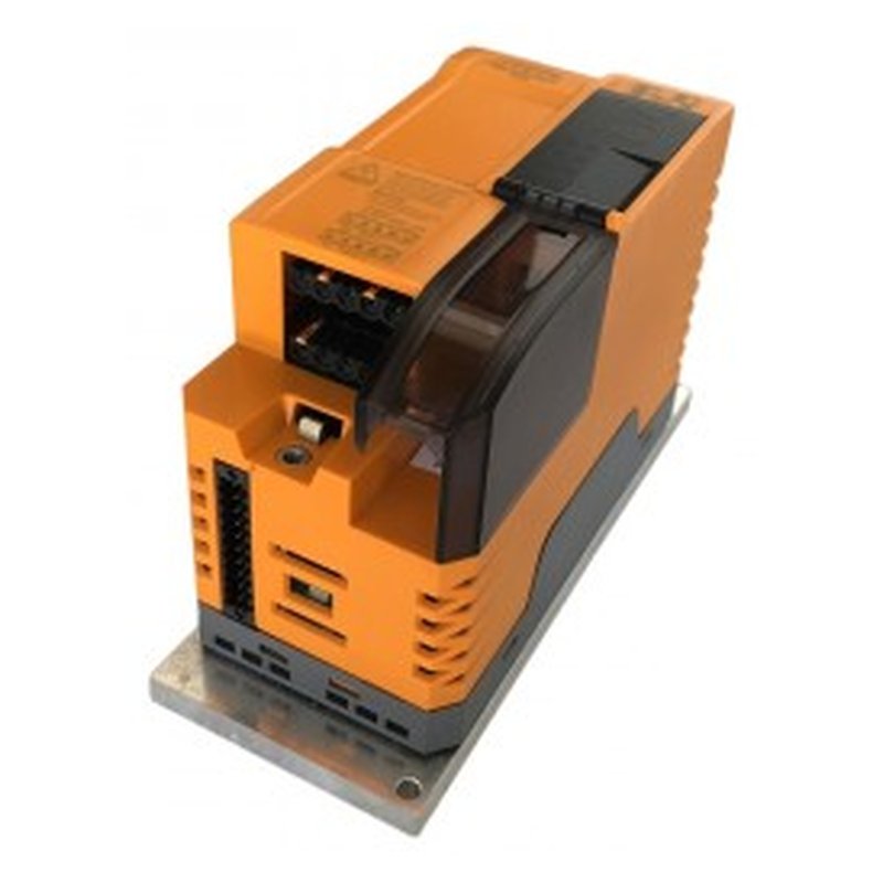B&R 80SD100XD-C0XX-01 | Industrial Automation Component