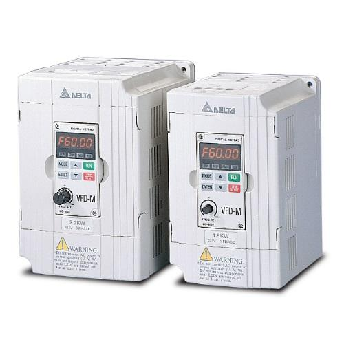 Delta DVPO4PT-S