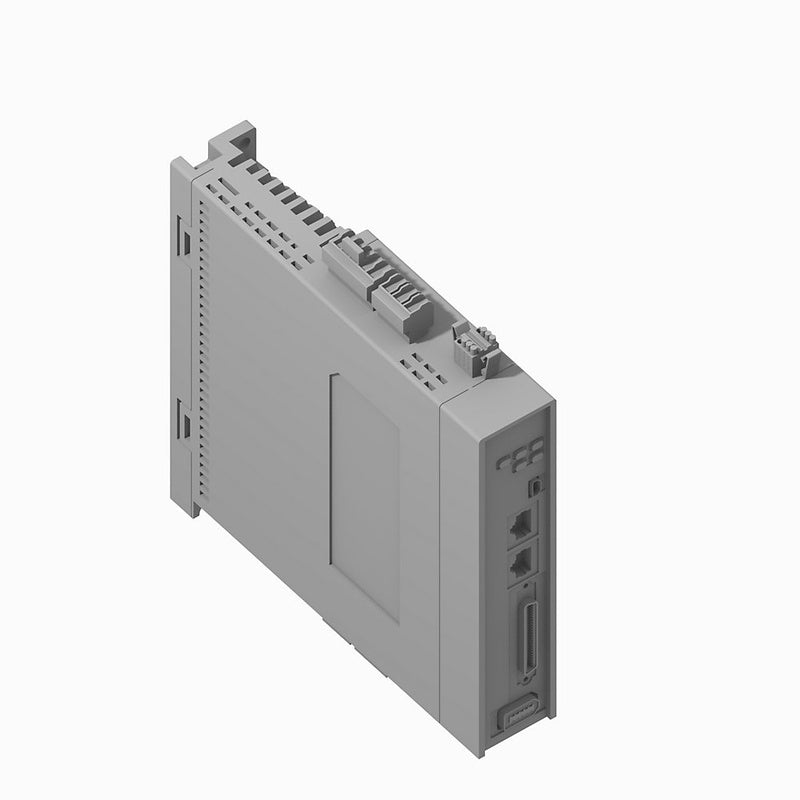 Allen-Bradley 2198-E1004-ERS | Industrial Automation Component