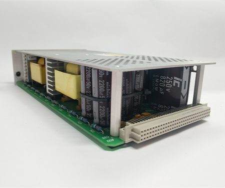 Honeywell FCTSDI16UNI
