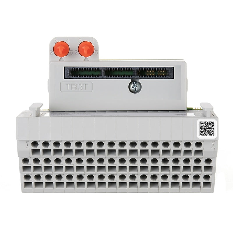 Allen-Bradley 5094-RTB3T | Industrial Automation Component