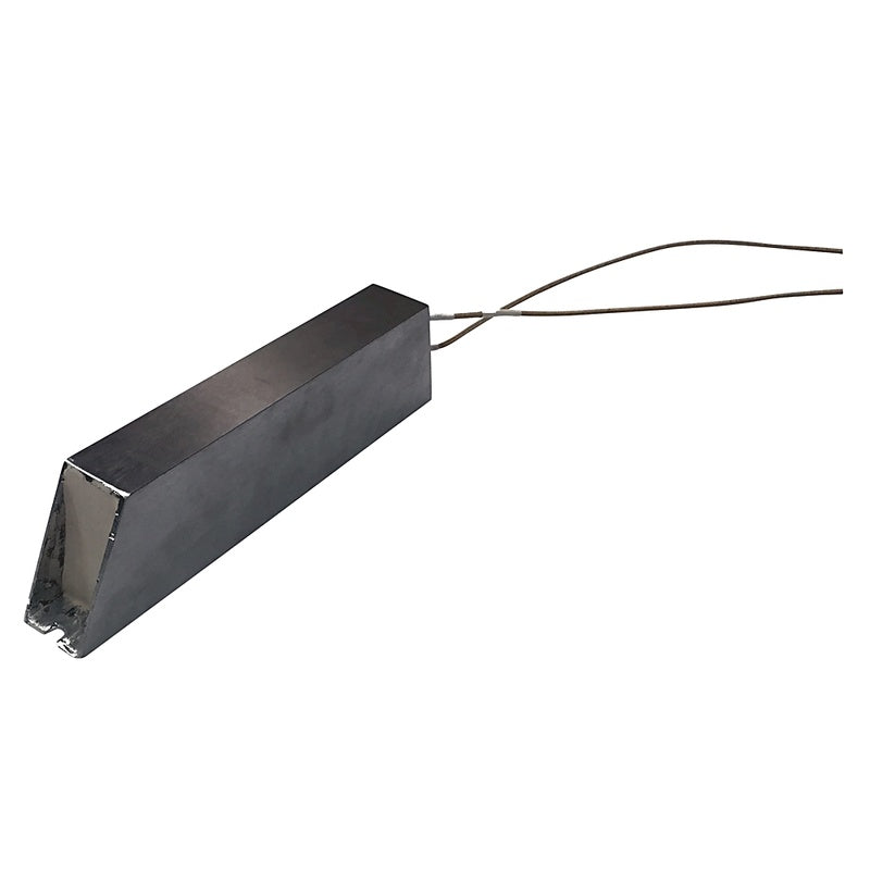 Allen-Bradley 2198-R004 | Industrial Automation Component
