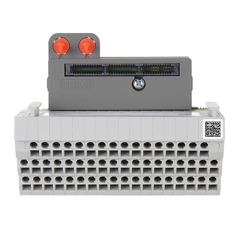 Allen-Bradley 5094-RTB3XT | Industrial Automation Component