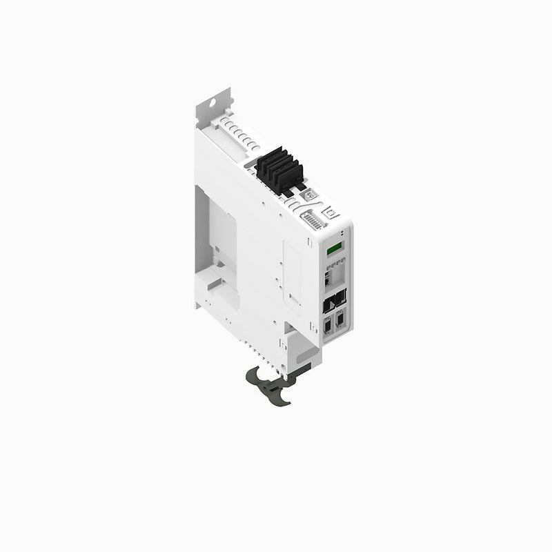Allen-Bradley 2198-D020-ERS4 | Industrial Automation Component