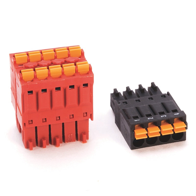 Allen-Bradley 2198-KITCON-IOSP | Industrial Automation Component